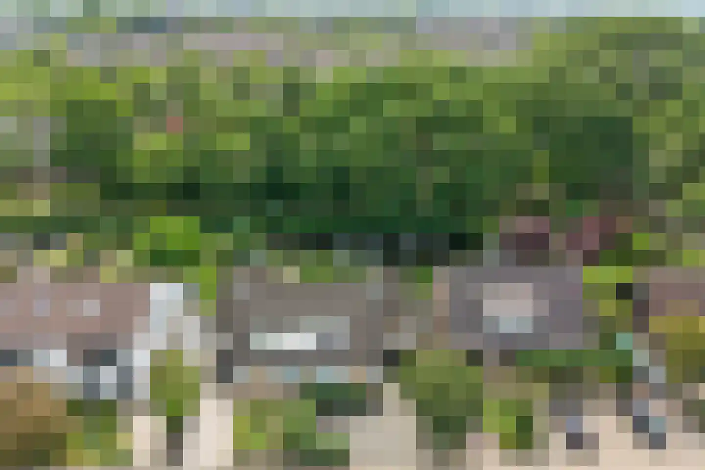 Griendwerker 6 Oud-Beijerland thumbnail 44