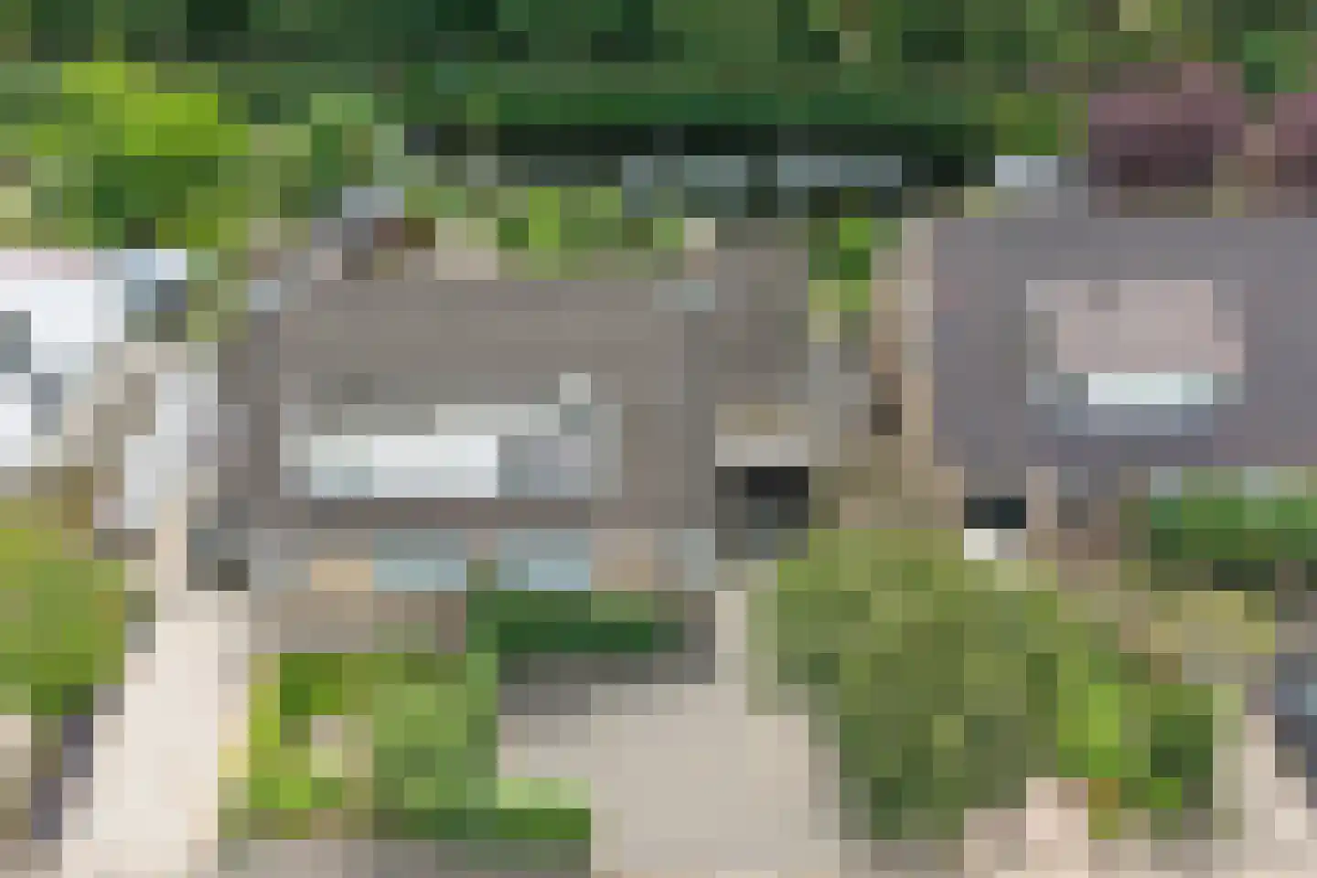Griendwerker 6 Oud-Beijerland thumbnail 45
