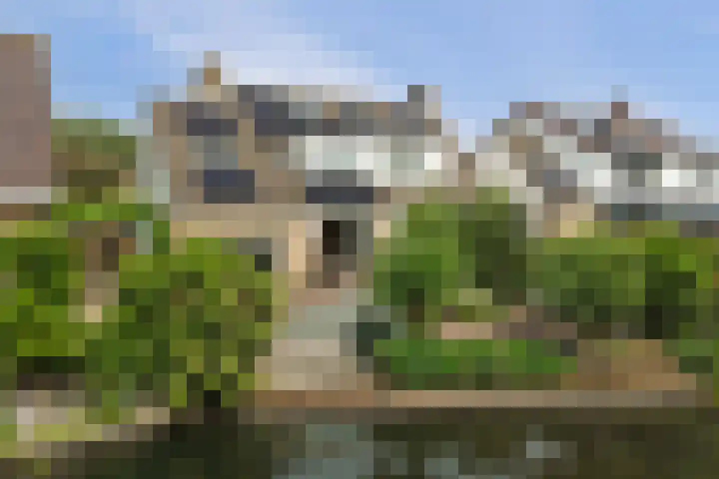 Griendwerker 6 Oud-Beijerland thumbnail 46
