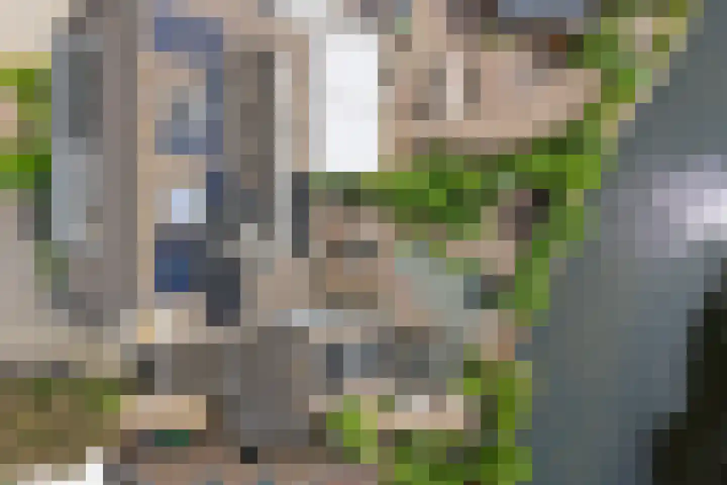 Griendwerker 6 Oud-Beijerland thumbnail 48