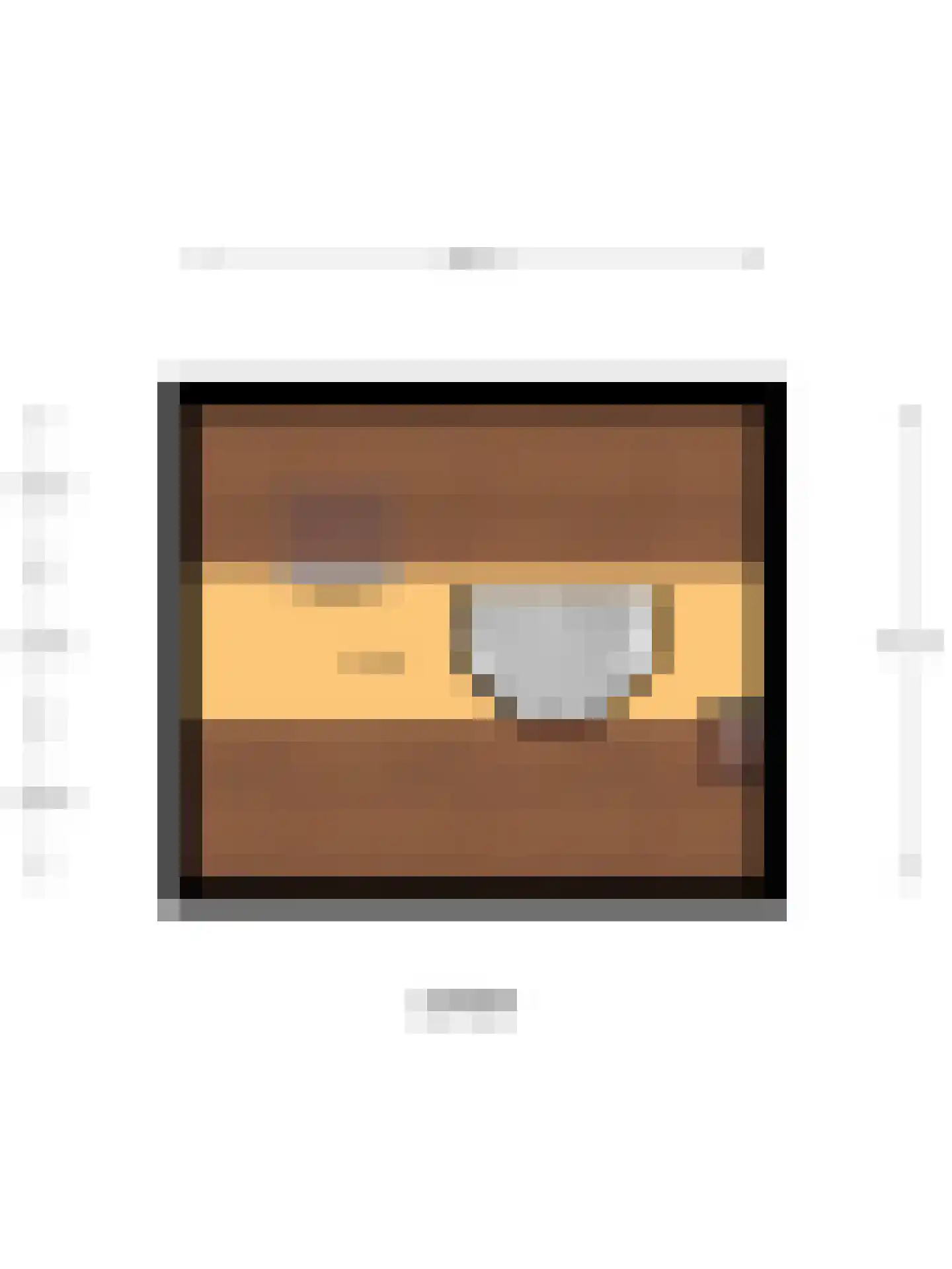 Griendwerker 6 Oud-Beijerland thumbnail 55