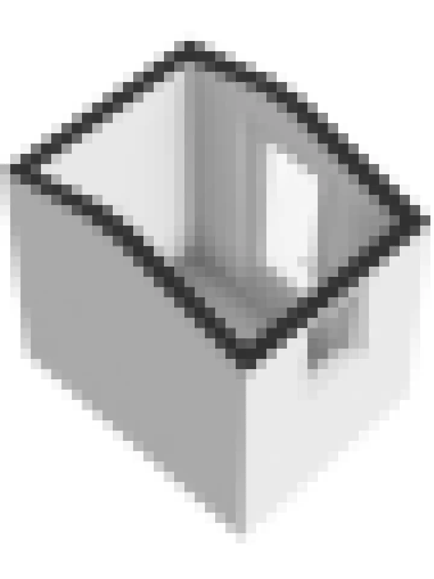 Griendwerker 6 Oud-Beijerland thumbnail 58