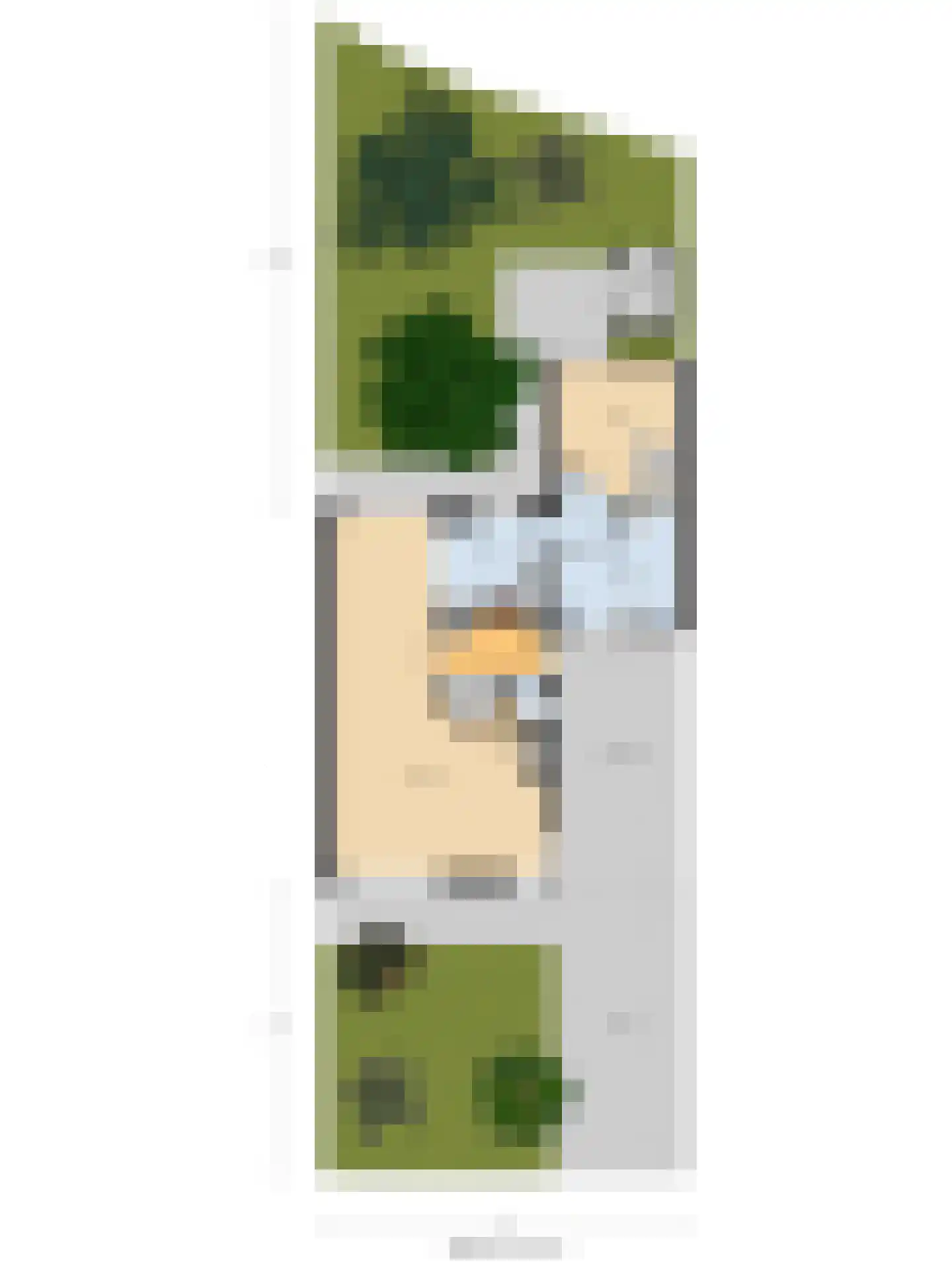 Griendwerker 6 Oud-Beijerland thumbnail 59