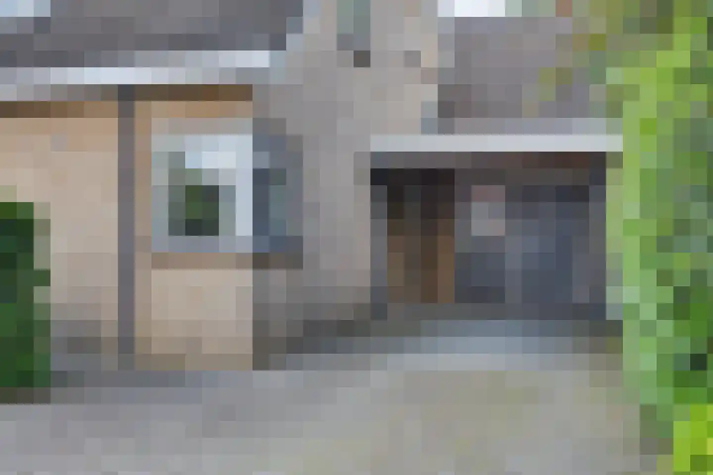 Griendwerker 6 Oud-Beijerland thumbnail 8