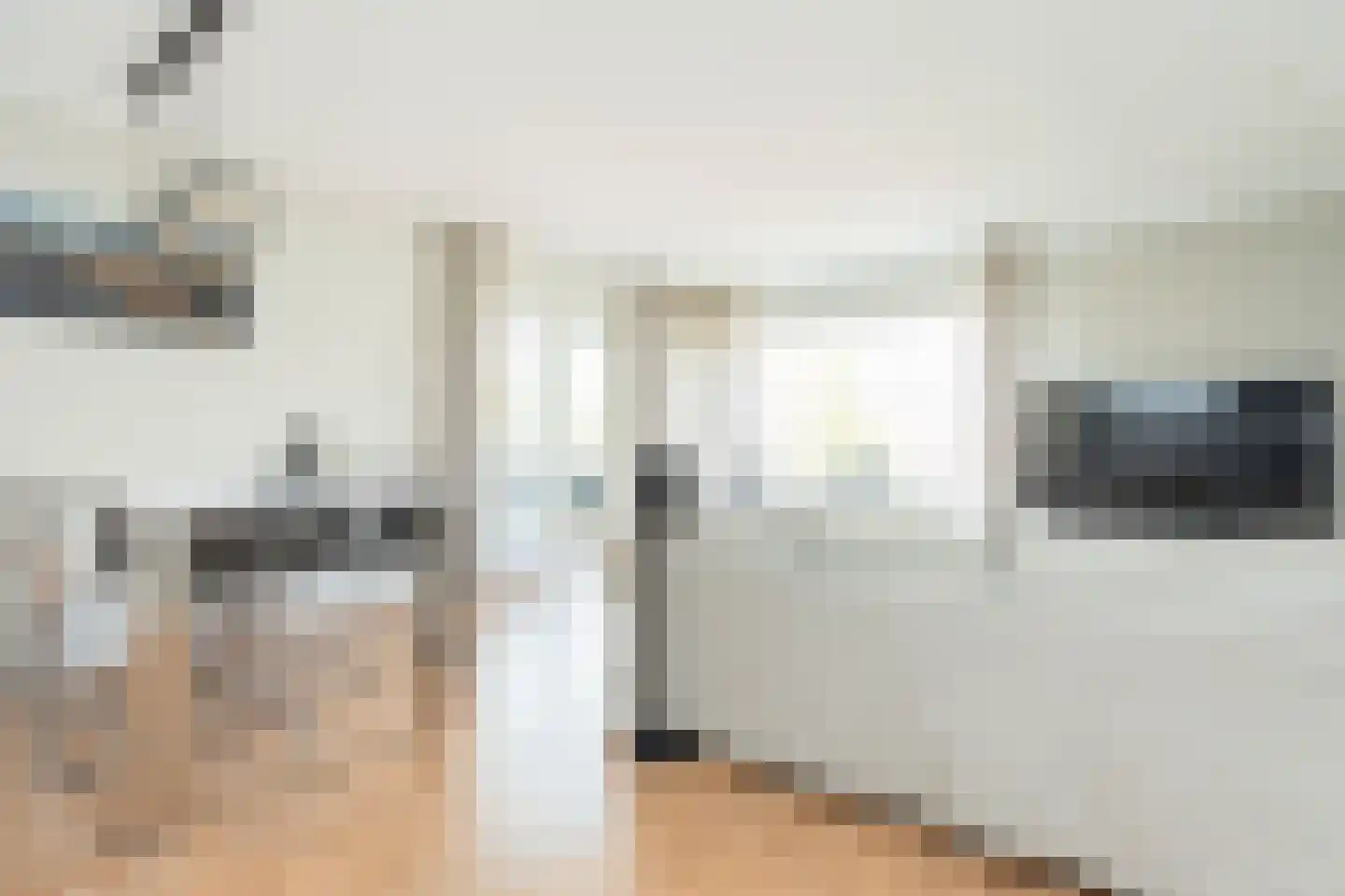 Griendwerkerstraat 17 Rotterdam thumbnail 12