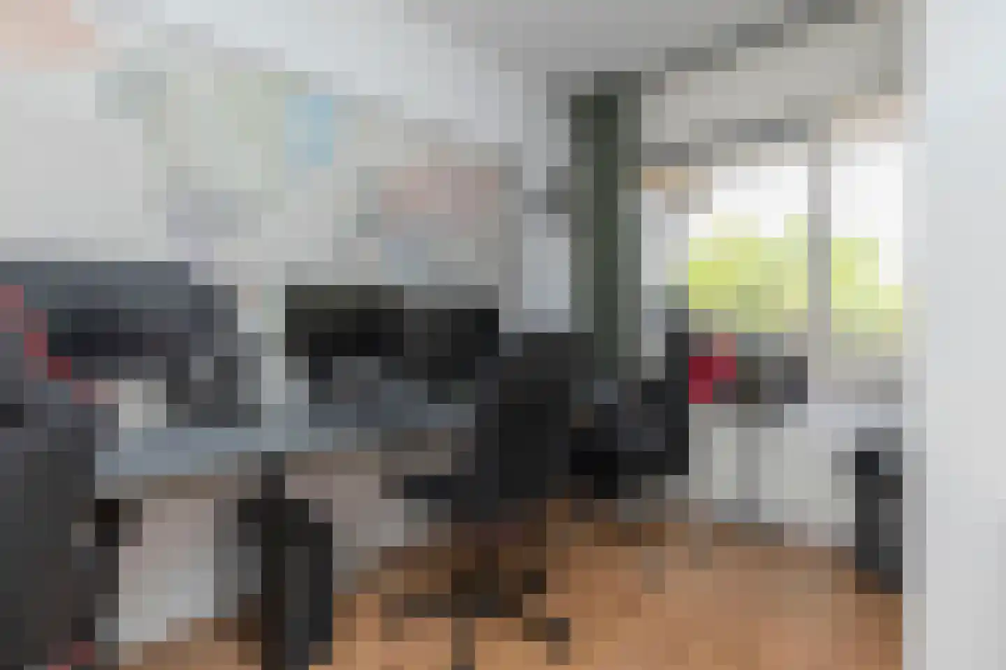 Griendwerkerstraat 17 Rotterdam thumbnail 17