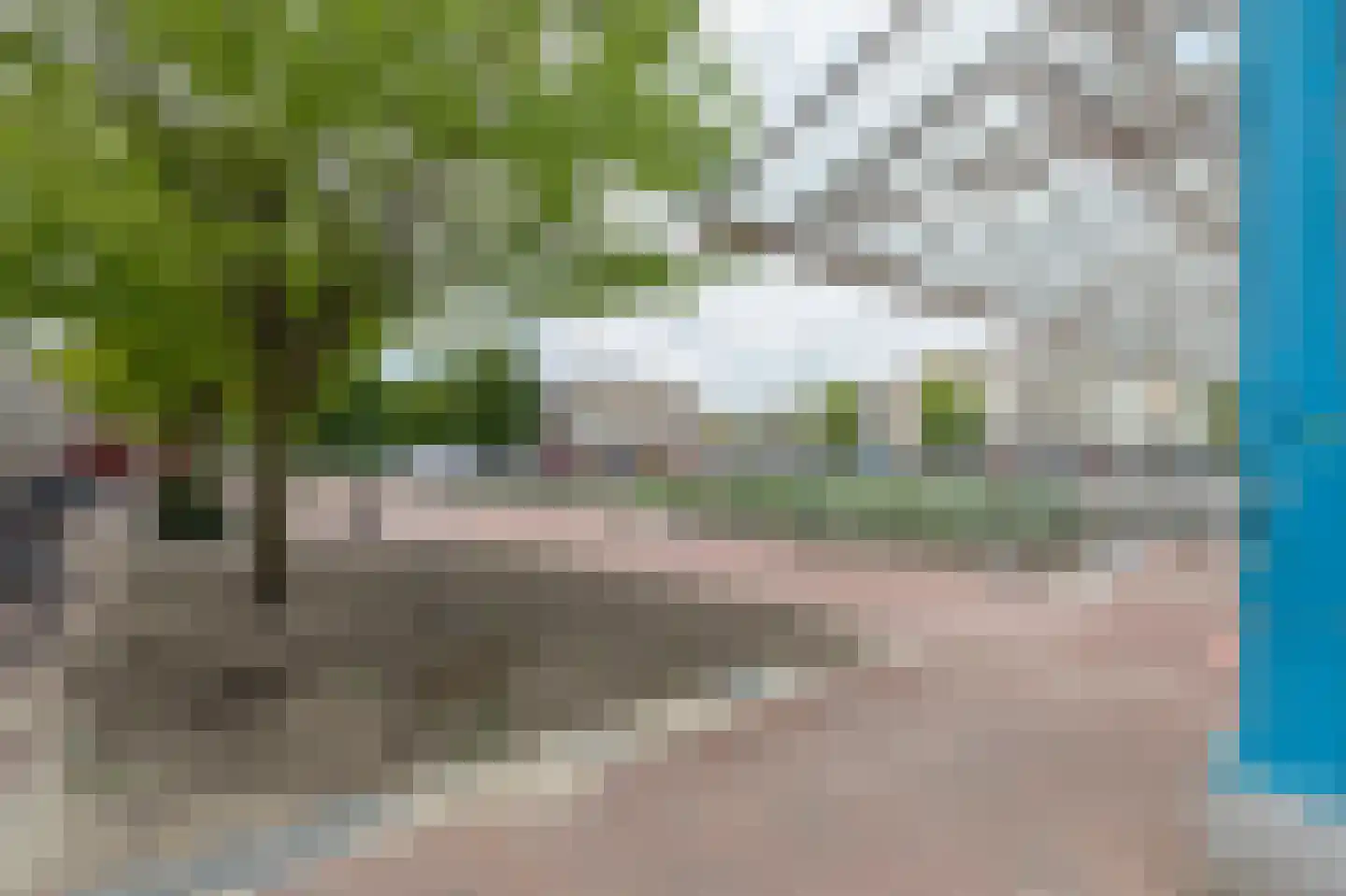 Griendwerkerstraat 17 Rotterdam thumbnail 30