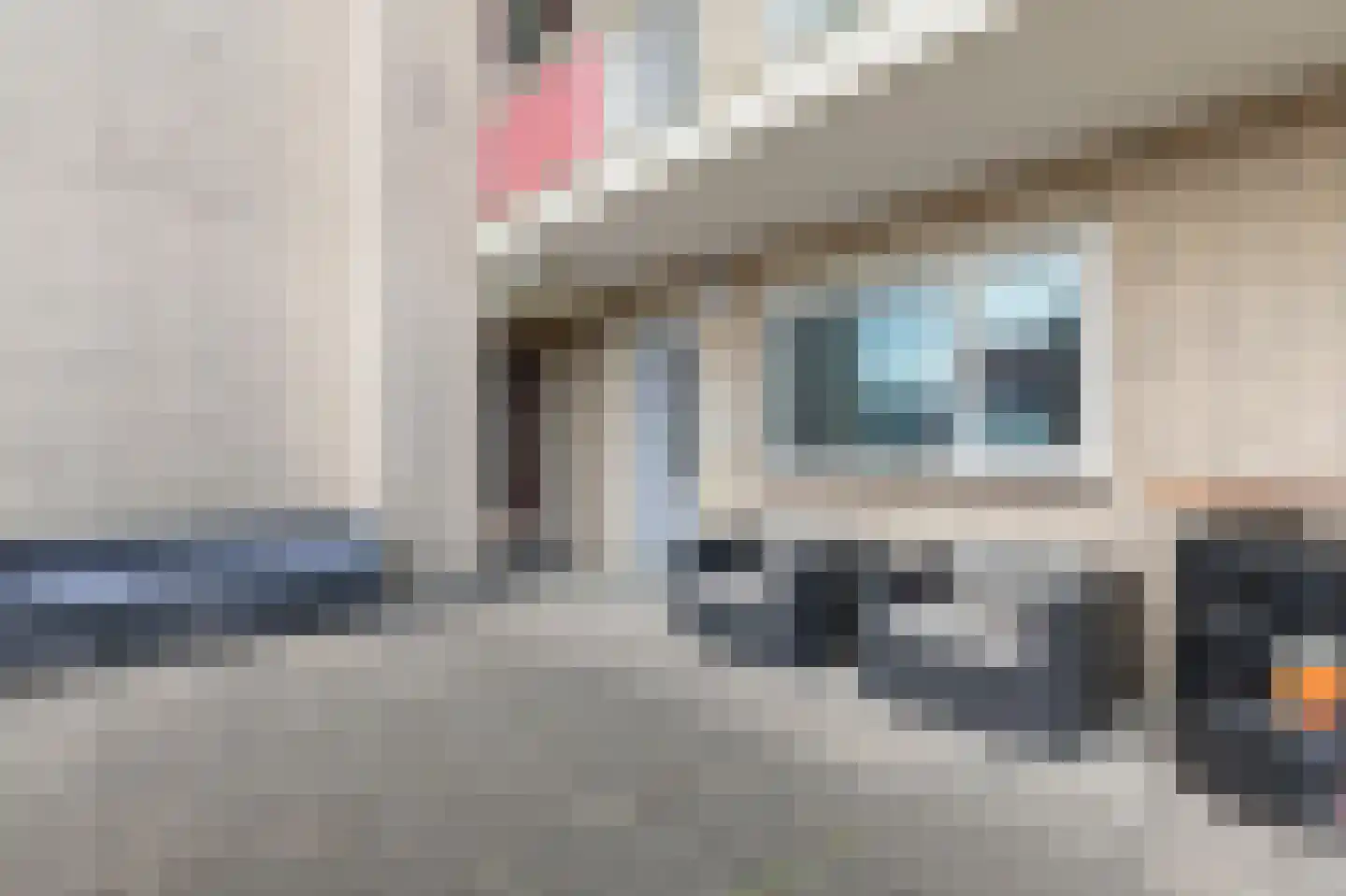 Griendwerkerstraat 17 Rotterdam thumbnail 30