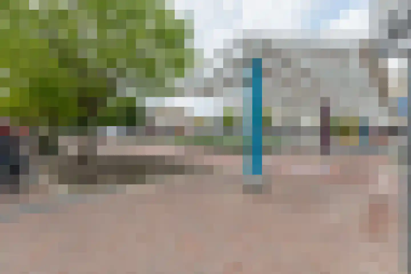 Griendwerkerstraat 17 Rotterdam thumbnail 31