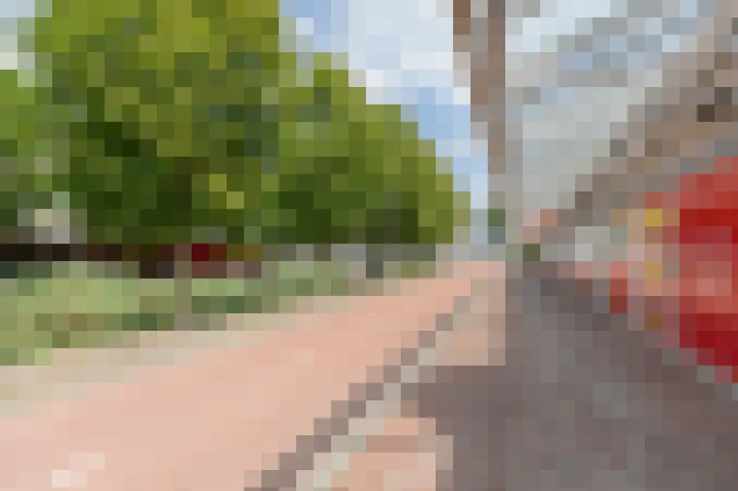 Griendwerkerstraat 17 Rotterdam thumbnail 32