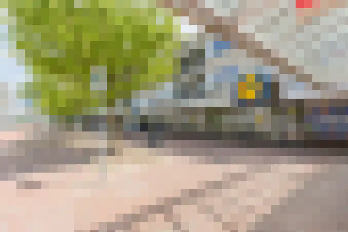 Griendwerkerstraat 17 Rotterdam thumbnail 4