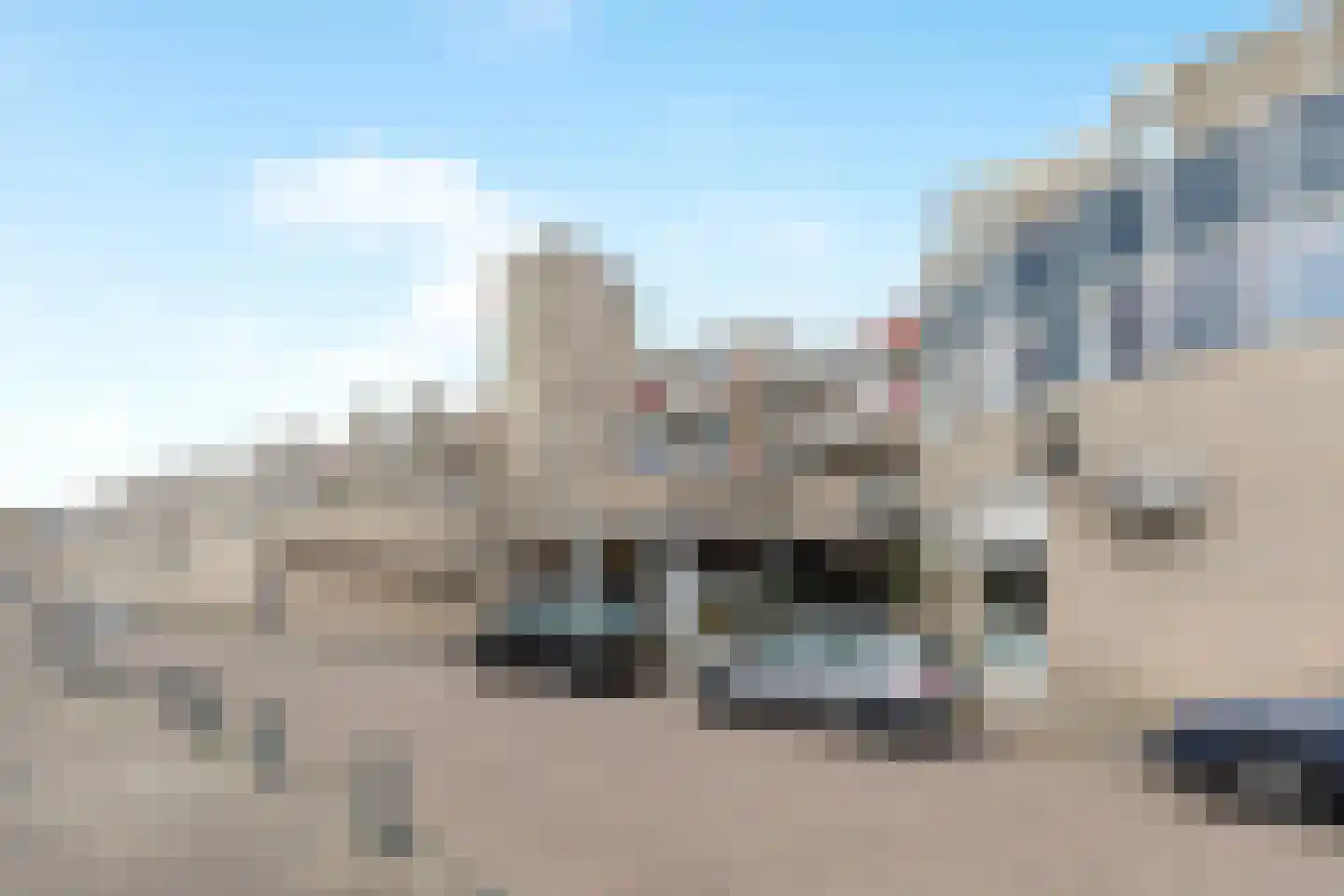 Griendwerkerstraat 17 Rotterdam thumbnail 5