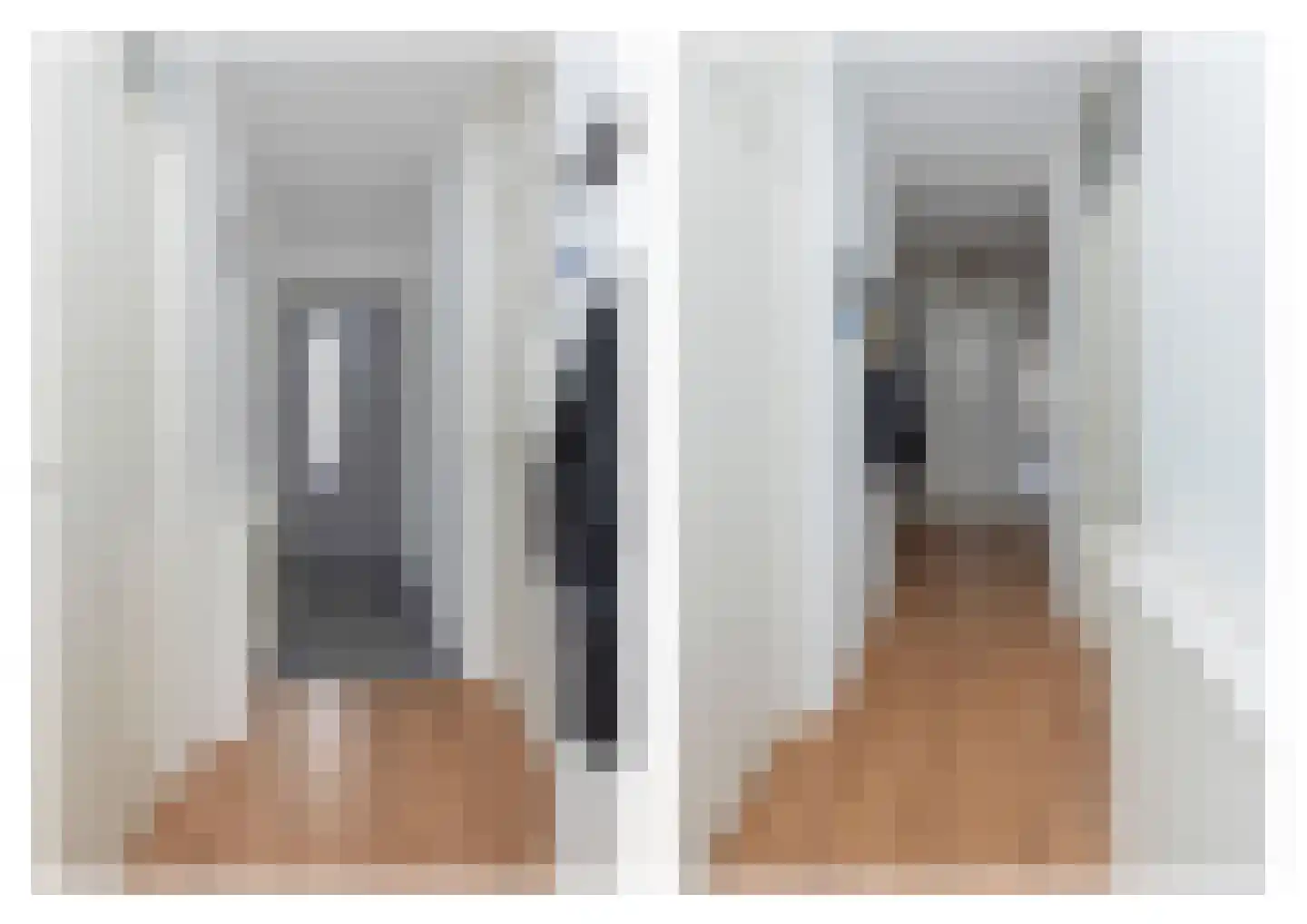 Griendwerkerstraat 17 Rotterdam thumbnail 6