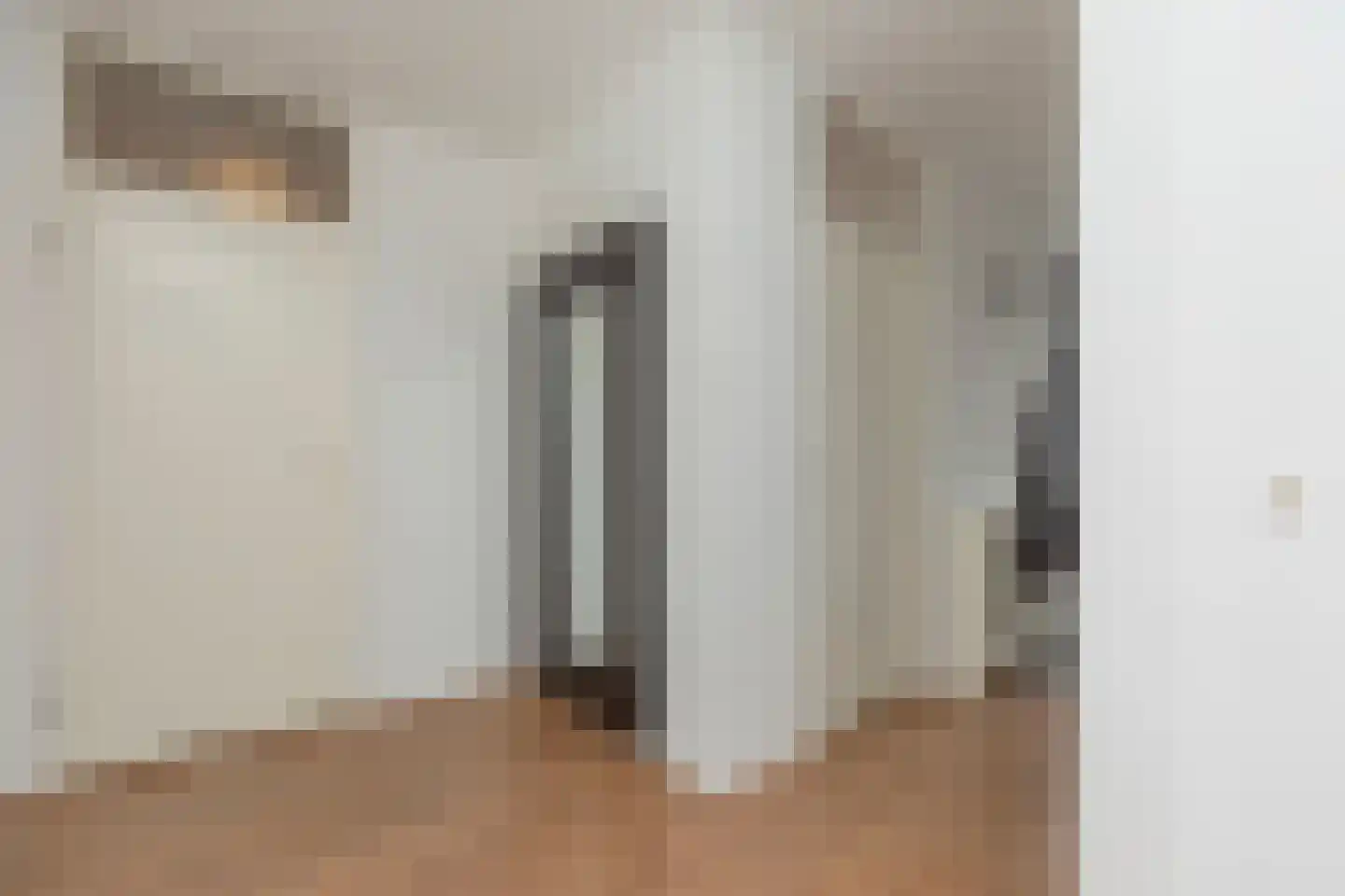 Griendwerkerstraat 17 Rotterdam thumbnail 7