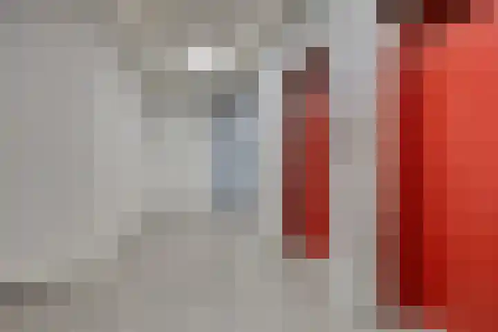 Griendwerkerstraat 43 Rotterdam thumbnail 22