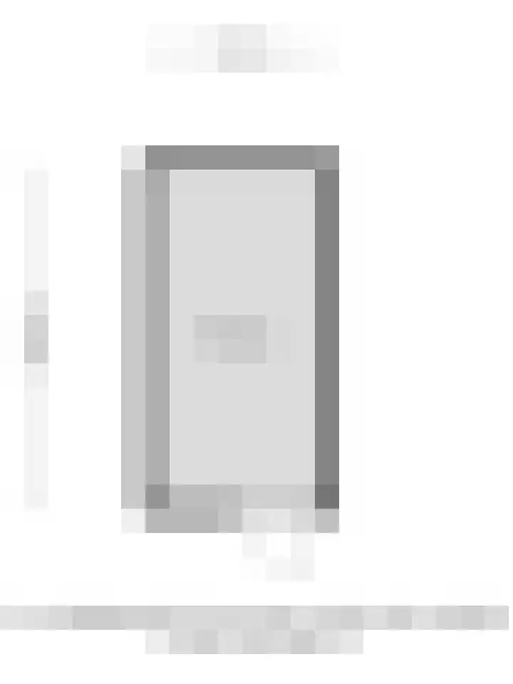 Griendwerkerstraat 43 Rotterdam thumbnail 26