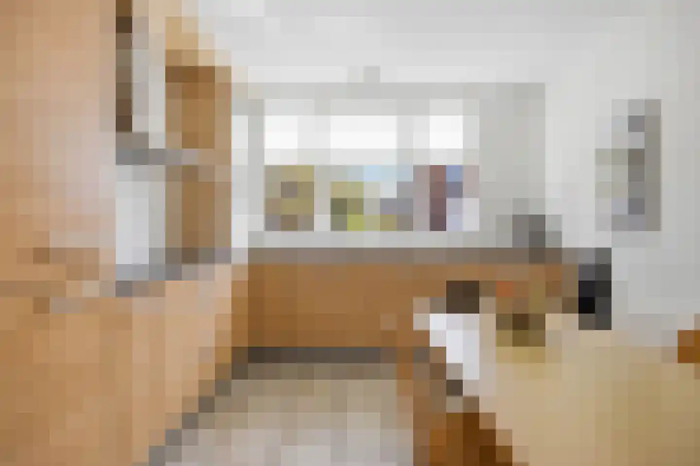 Griendwerkerstraat 82 Lage Zwaluwe thumbnail 10
