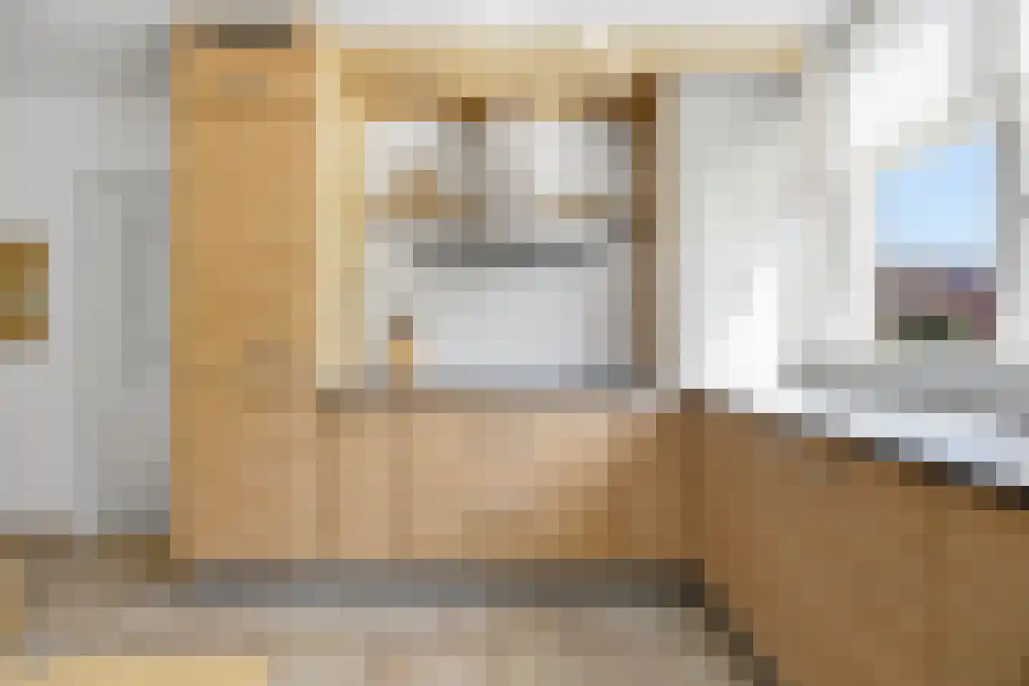 Griendwerkerstraat 82 Lage Zwaluwe thumbnail 12