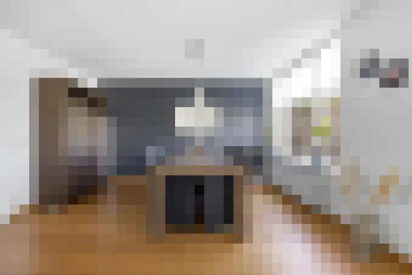Griendwerkerstraat 82 Lage Zwaluwe thumbnail 13