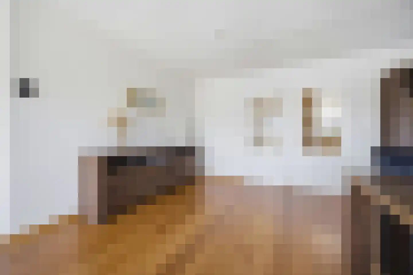 Griendwerkerstraat 82 Lage Zwaluwe thumbnail 14