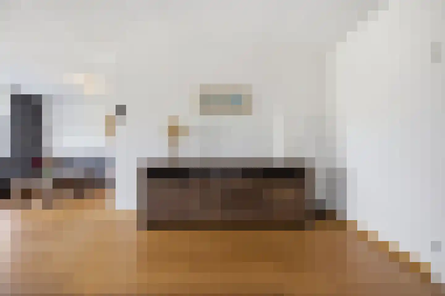 Griendwerkerstraat 82 Lage Zwaluwe thumbnail 15