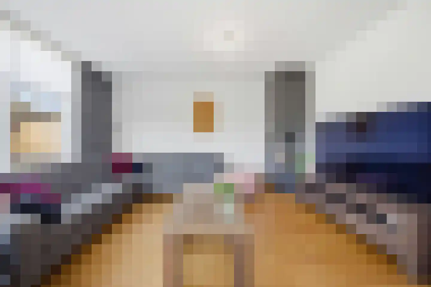 Griendwerkerstraat 82 Lage Zwaluwe thumbnail 17