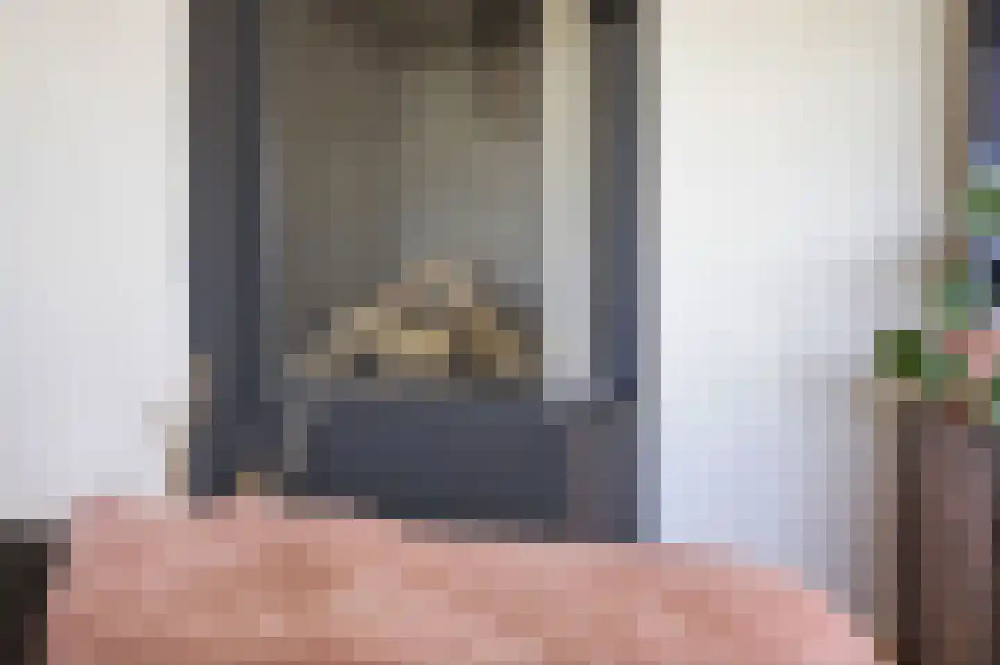 Griendwerkerstraat 82 Lage Zwaluwe thumbnail 18