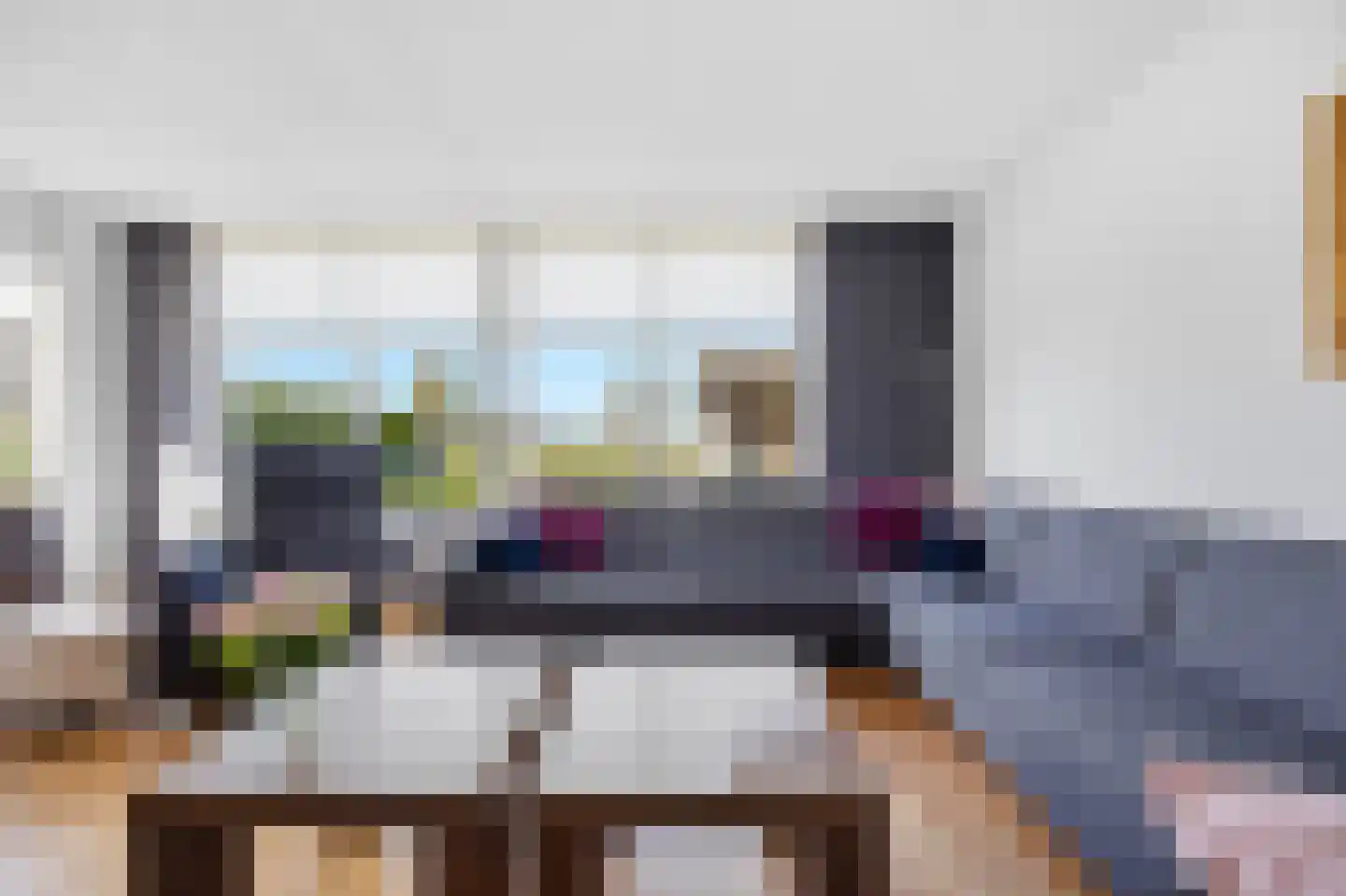 Griendwerkerstraat 82 Lage Zwaluwe thumbnail 19