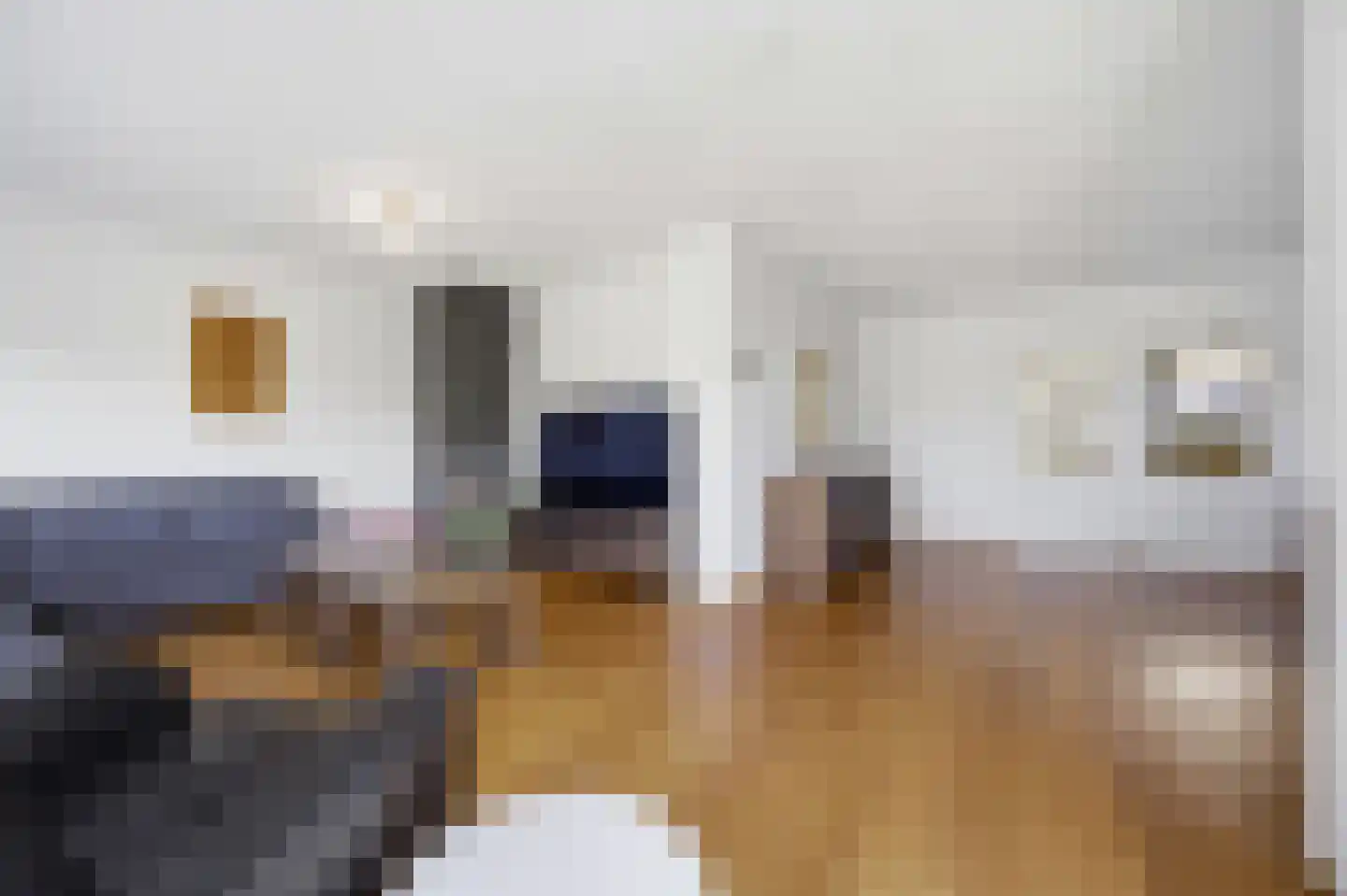 Griendwerkerstraat 82 Lage Zwaluwe thumbnail 20