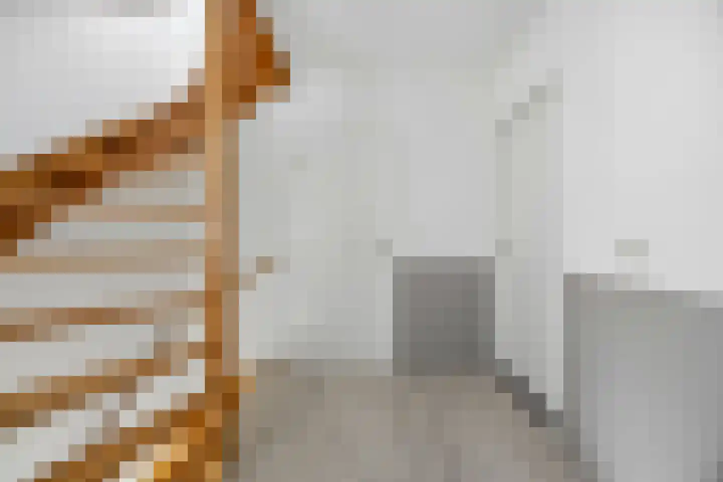 Griendwerkerstraat 82 Lage Zwaluwe thumbnail 21