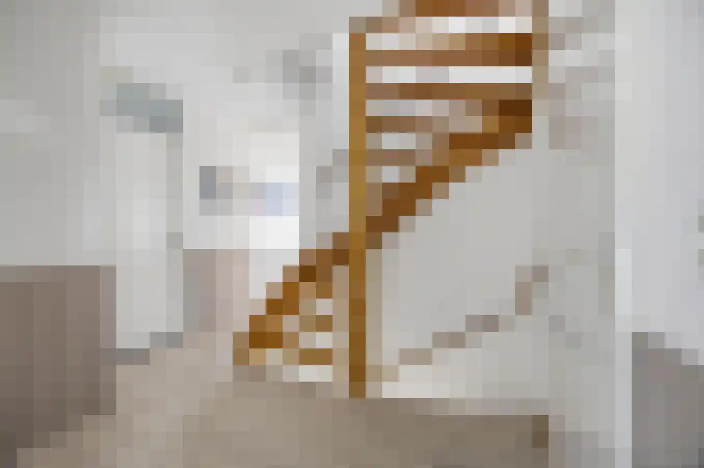 Griendwerkerstraat 82 Lage Zwaluwe thumbnail 22