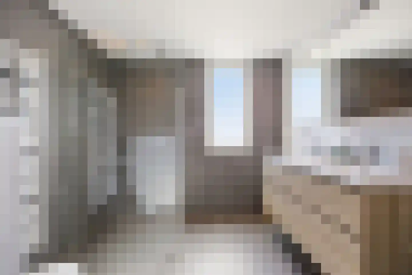 Griendwerkerstraat 82 Lage Zwaluwe thumbnail 23