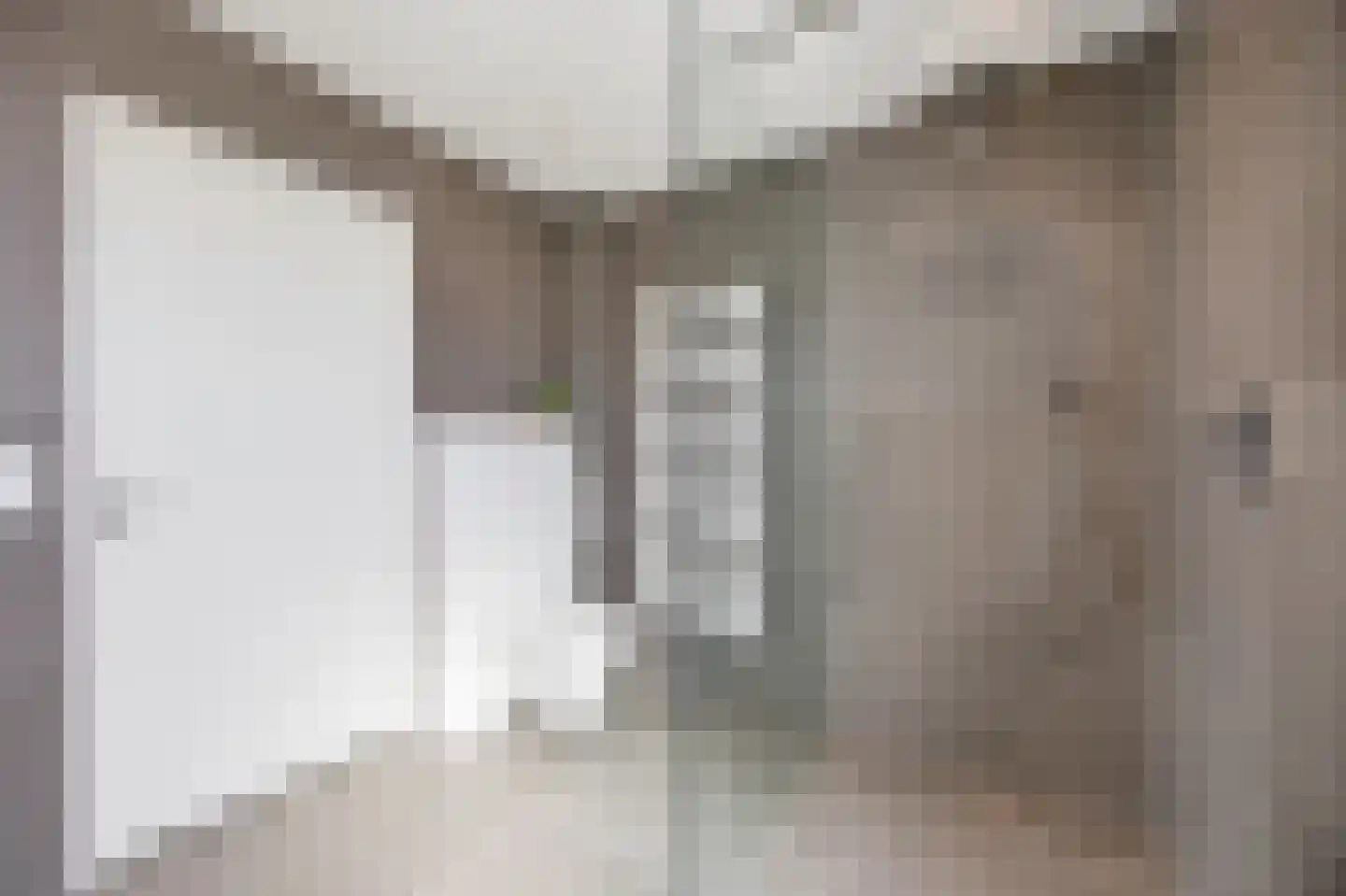 Griendwerkerstraat 82 Lage Zwaluwe thumbnail 24