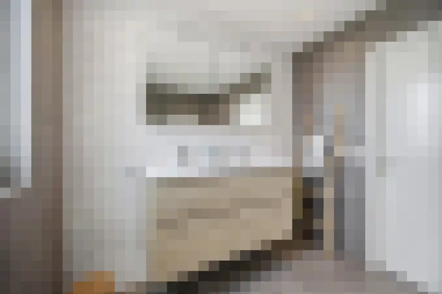 Griendwerkerstraat 82 Lage Zwaluwe thumbnail 25