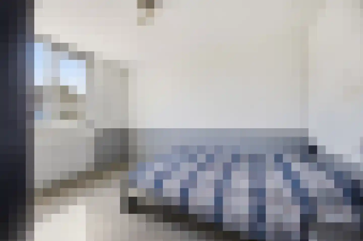 Griendwerkerstraat 82 Lage Zwaluwe thumbnail 26