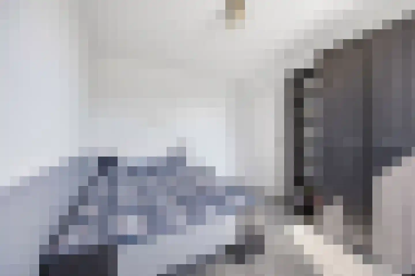 Griendwerkerstraat 82 Lage Zwaluwe thumbnail 27
