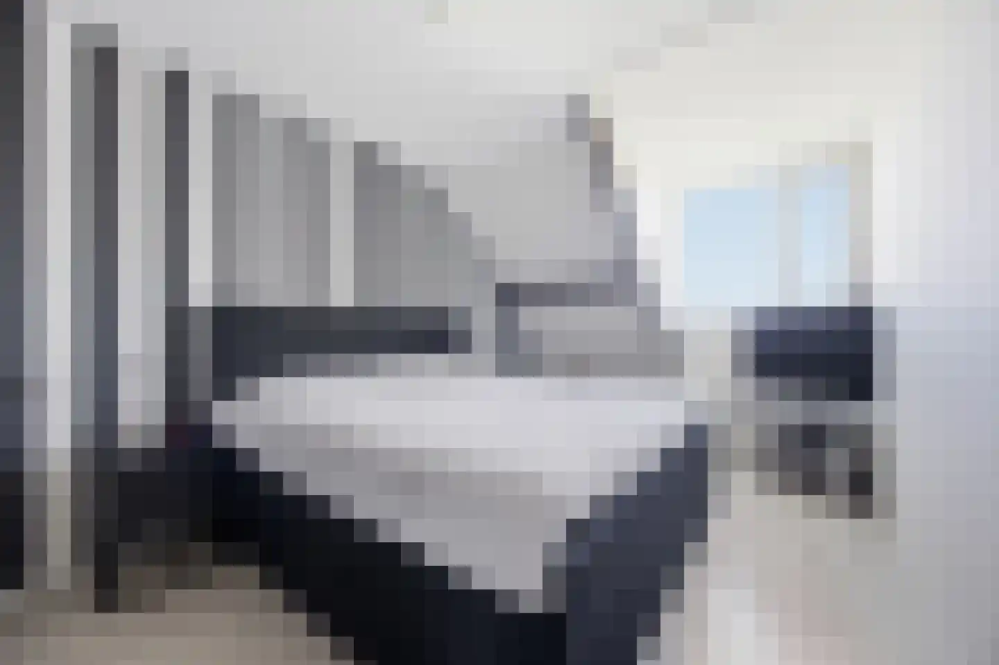 Griendwerkerstraat 82 Lage Zwaluwe thumbnail 28
