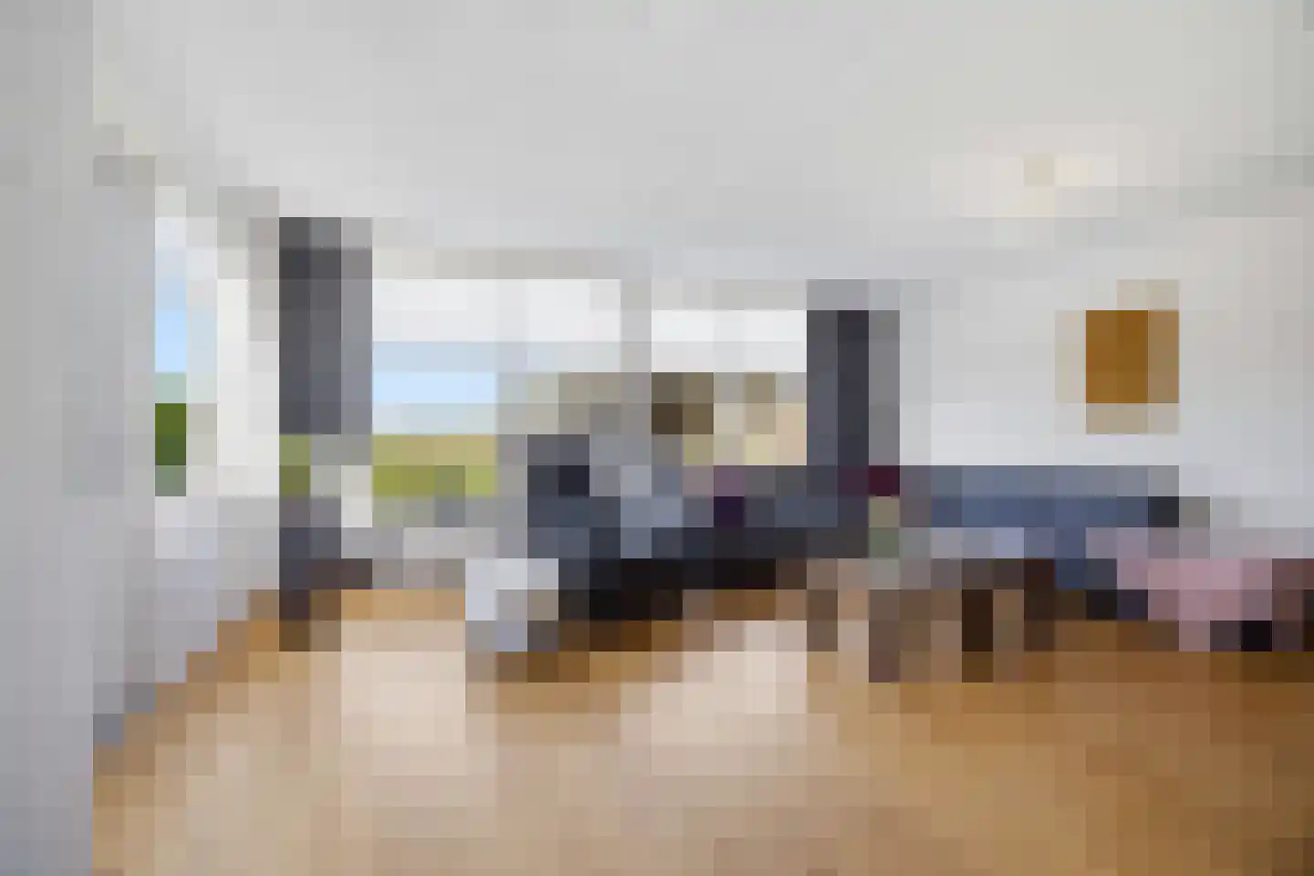 Griendwerkerstraat 82 Lage Zwaluwe foto 3