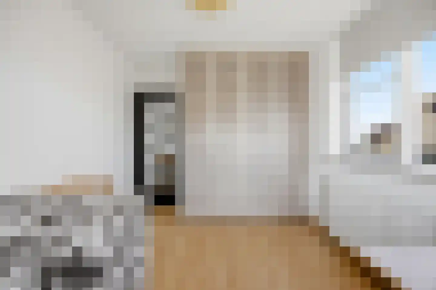 Griendwerkerstraat 82 Lage Zwaluwe thumbnail 31