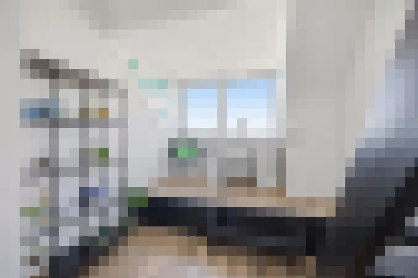 Griendwerkerstraat 82 Lage Zwaluwe thumbnail 32