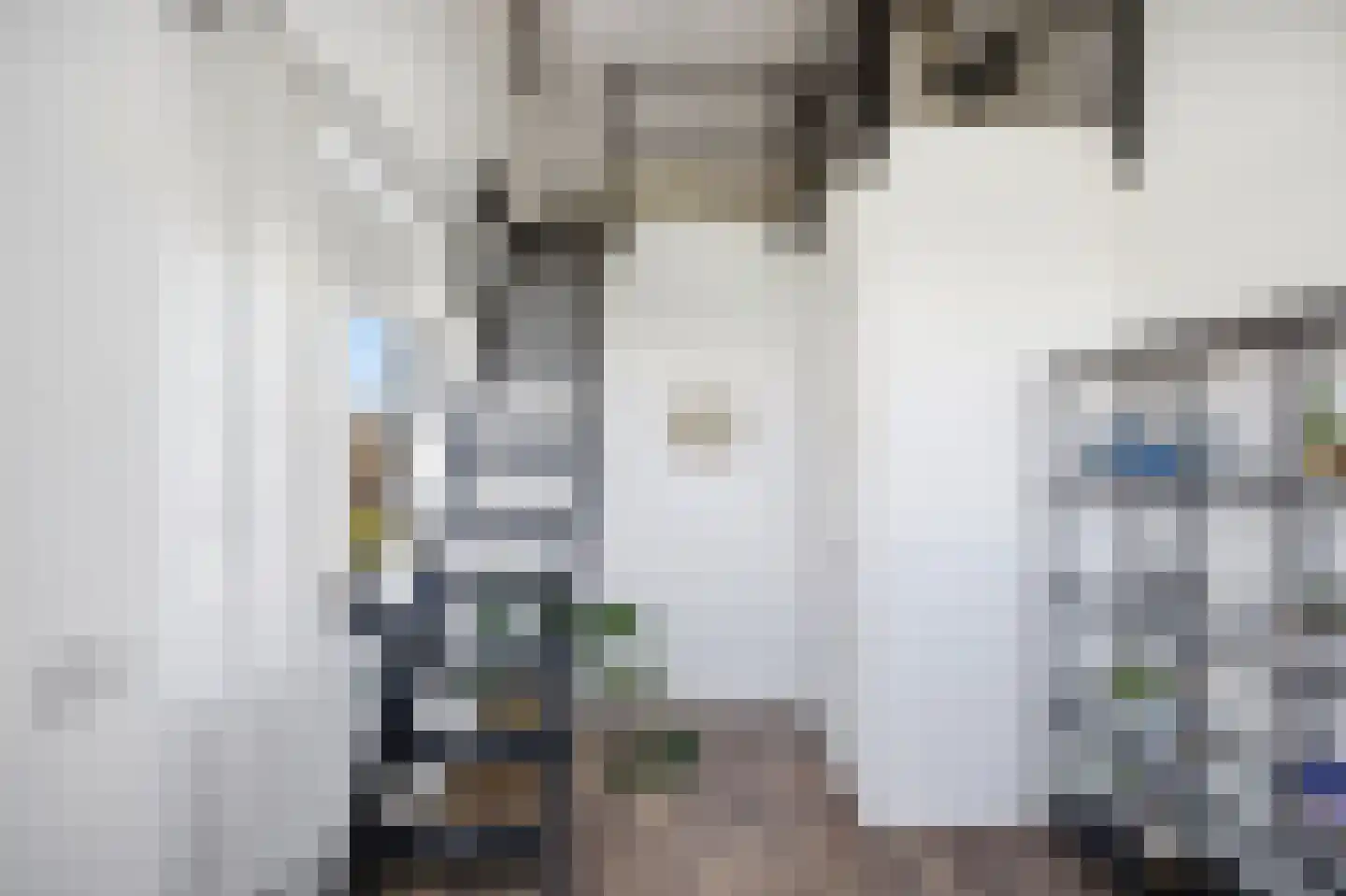 Griendwerkerstraat 82 Lage Zwaluwe thumbnail 33
