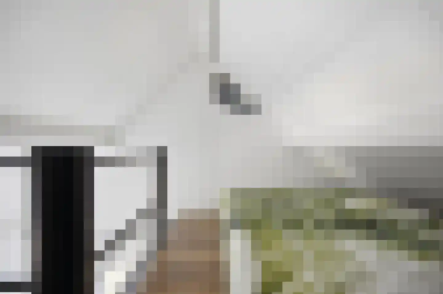 Griendwerkerstraat 82 Lage Zwaluwe thumbnail 35