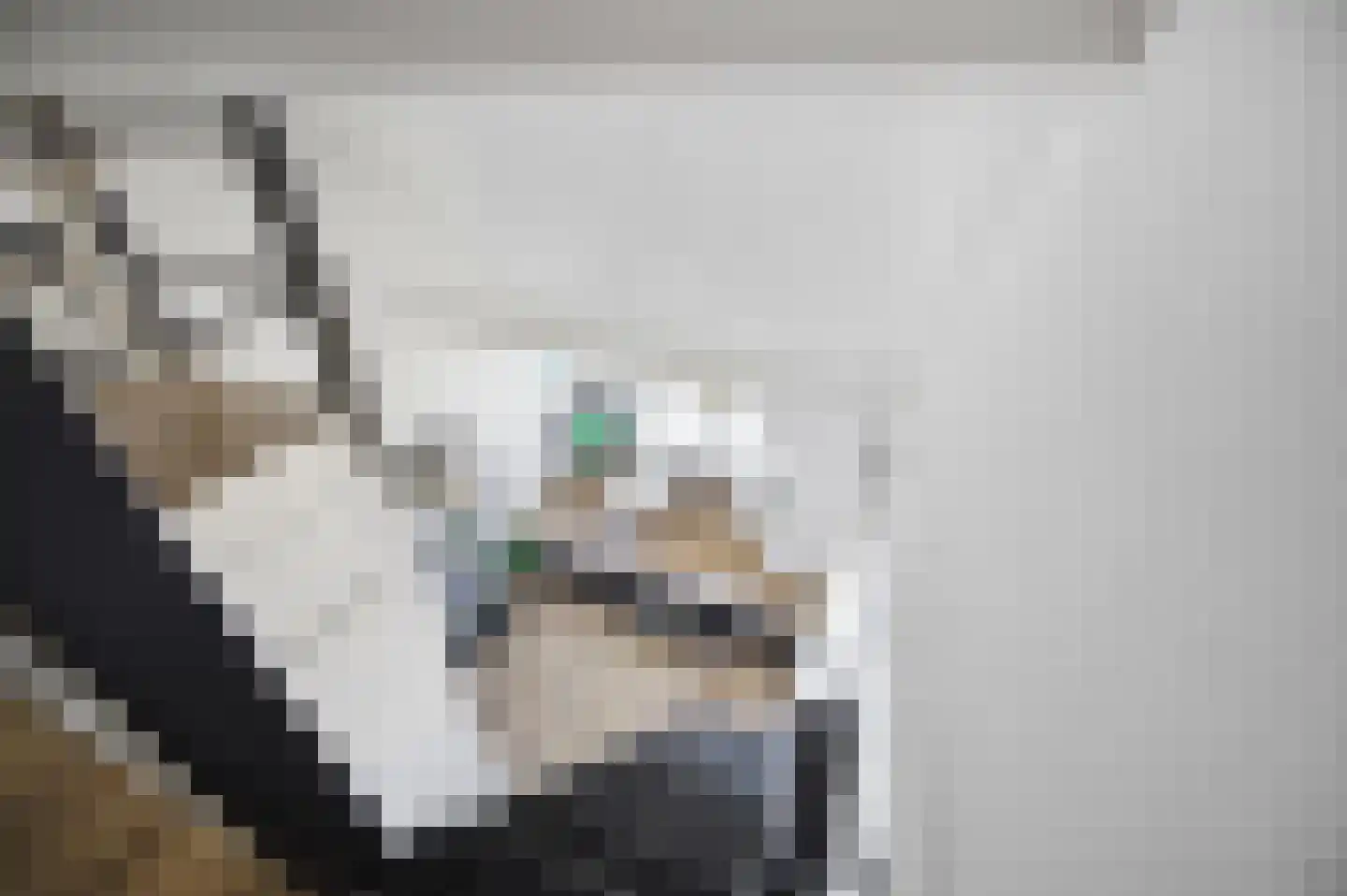 Griendwerkerstraat 82 Lage Zwaluwe thumbnail 36