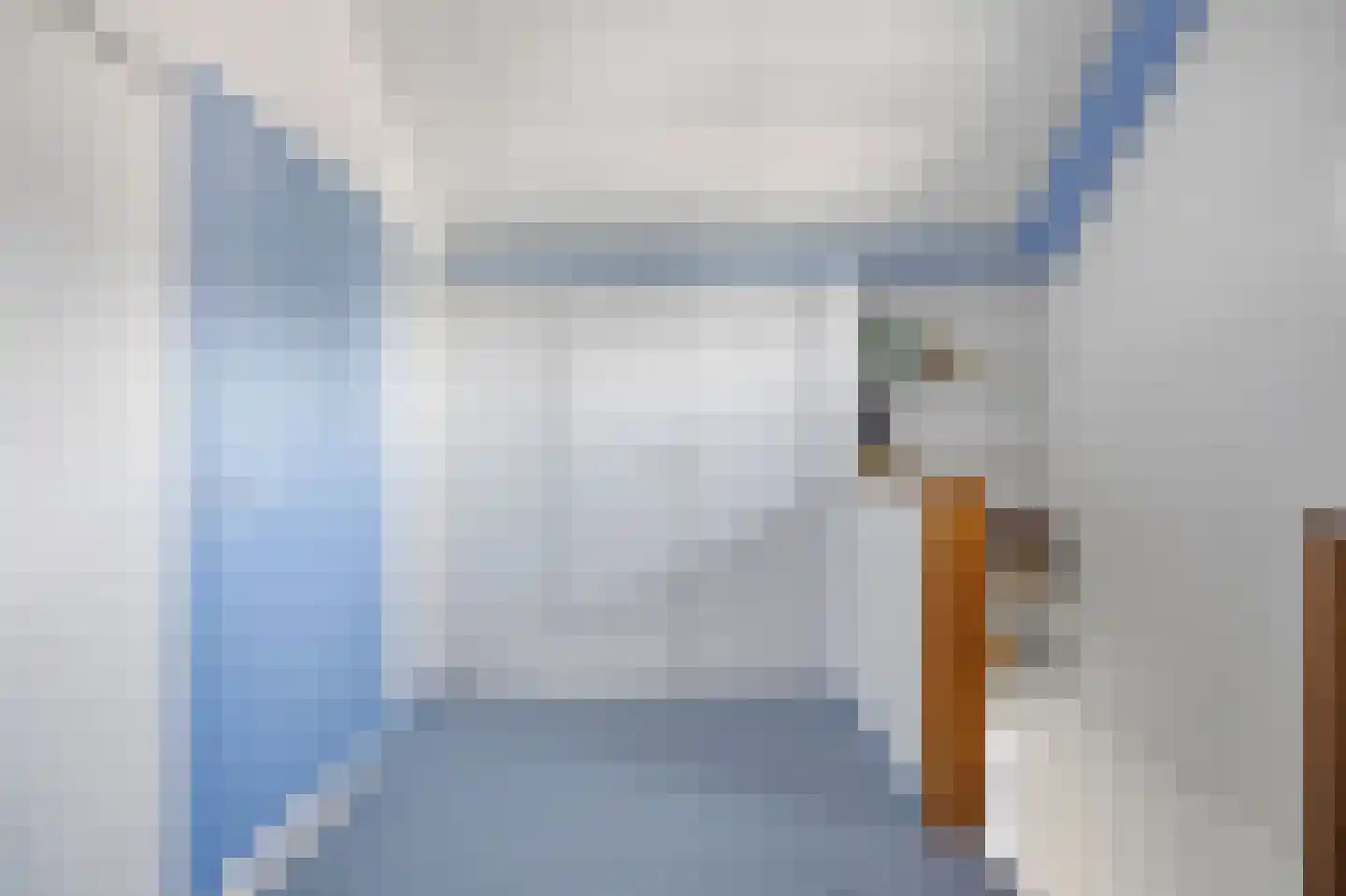 Griendwerkerstraat 82 Lage Zwaluwe thumbnail 37