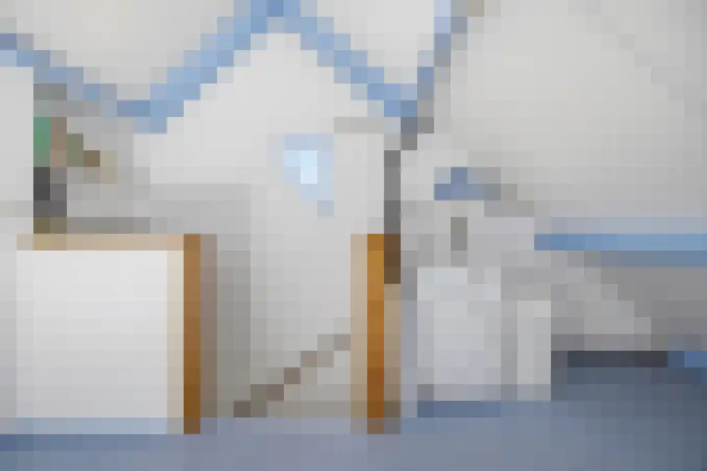 Griendwerkerstraat 82 Lage Zwaluwe thumbnail 38