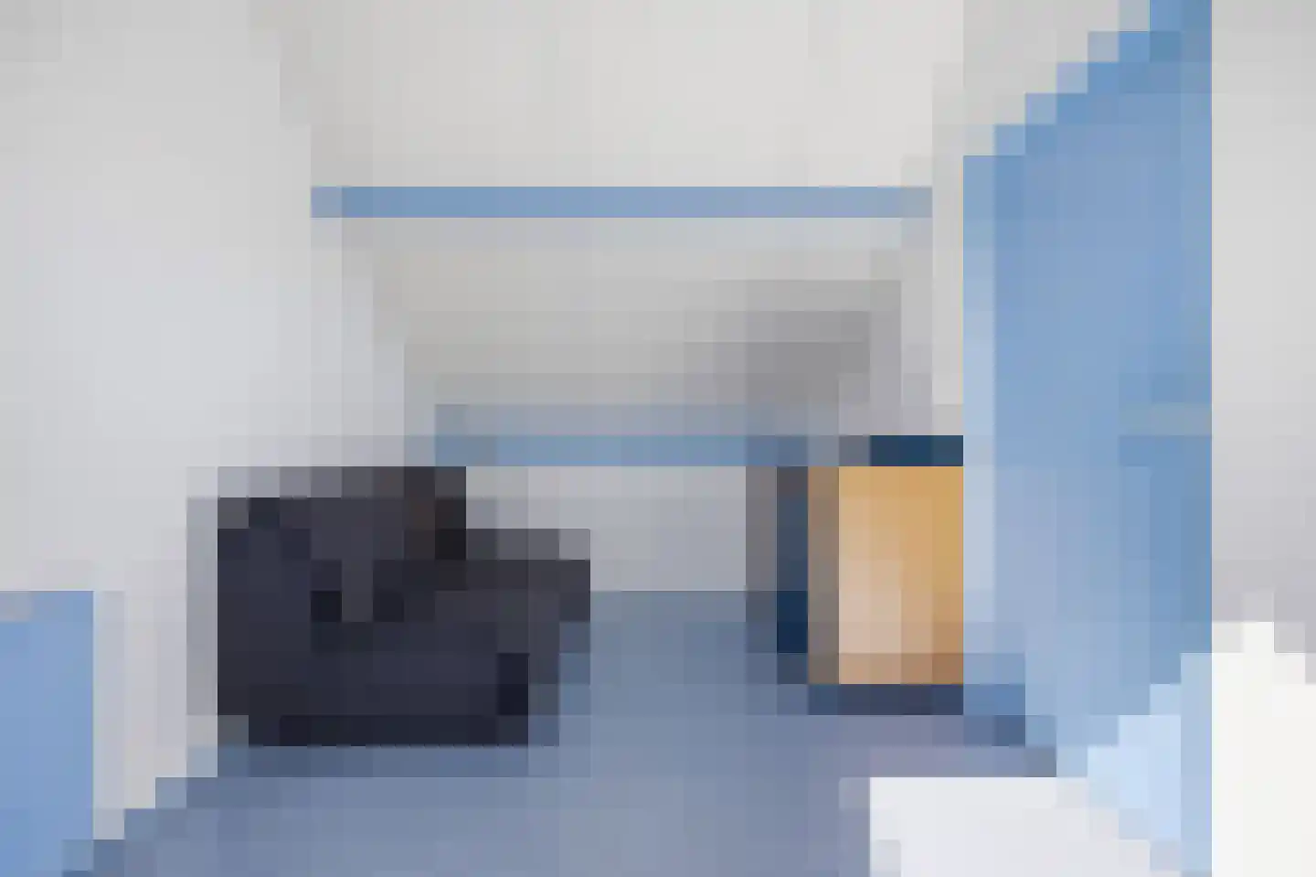 Griendwerkerstraat 82 Lage Zwaluwe thumbnail 39