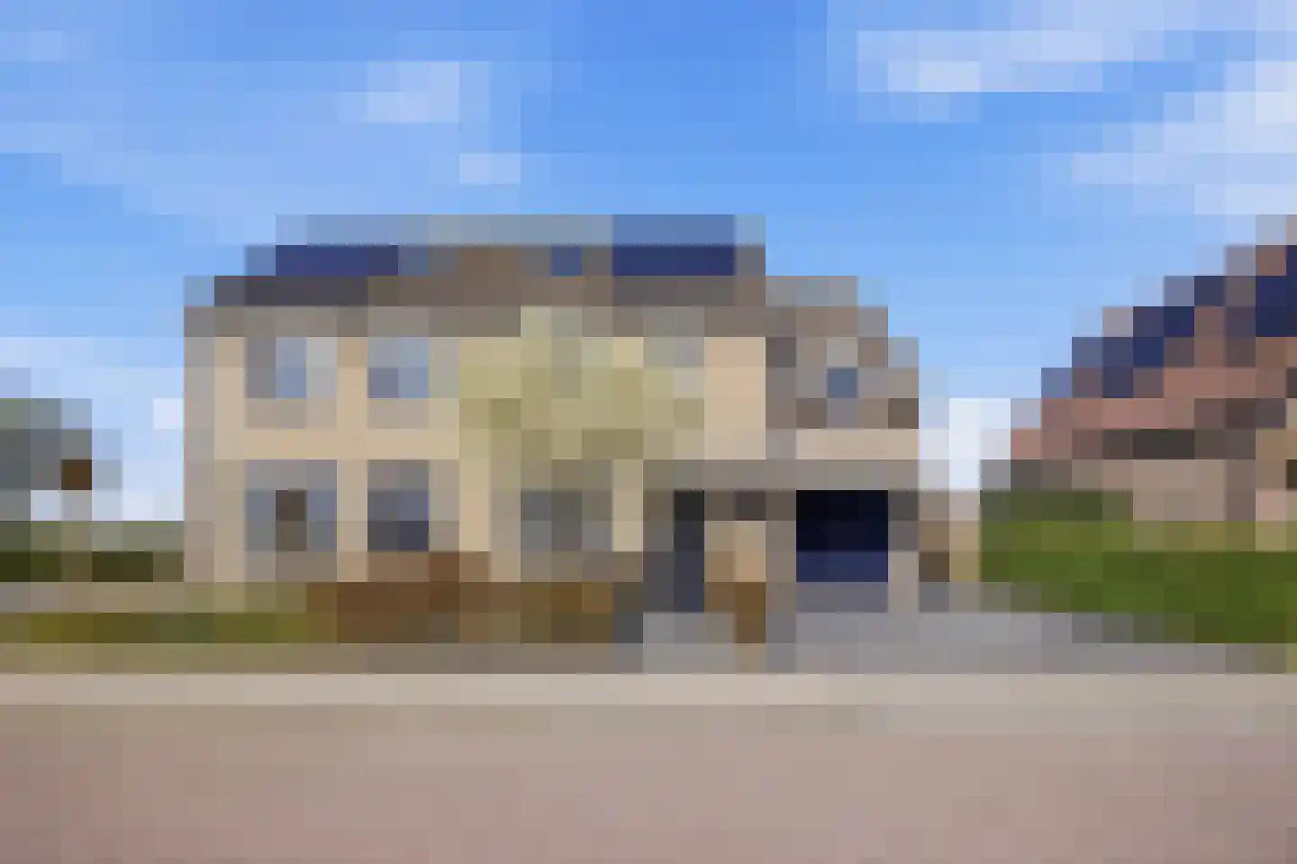 Griendwerkerstraat 82 Lage Zwaluwe thumbnail 4