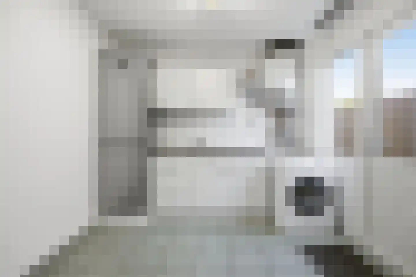 Griendwerkerstraat 82 Lage Zwaluwe thumbnail 40