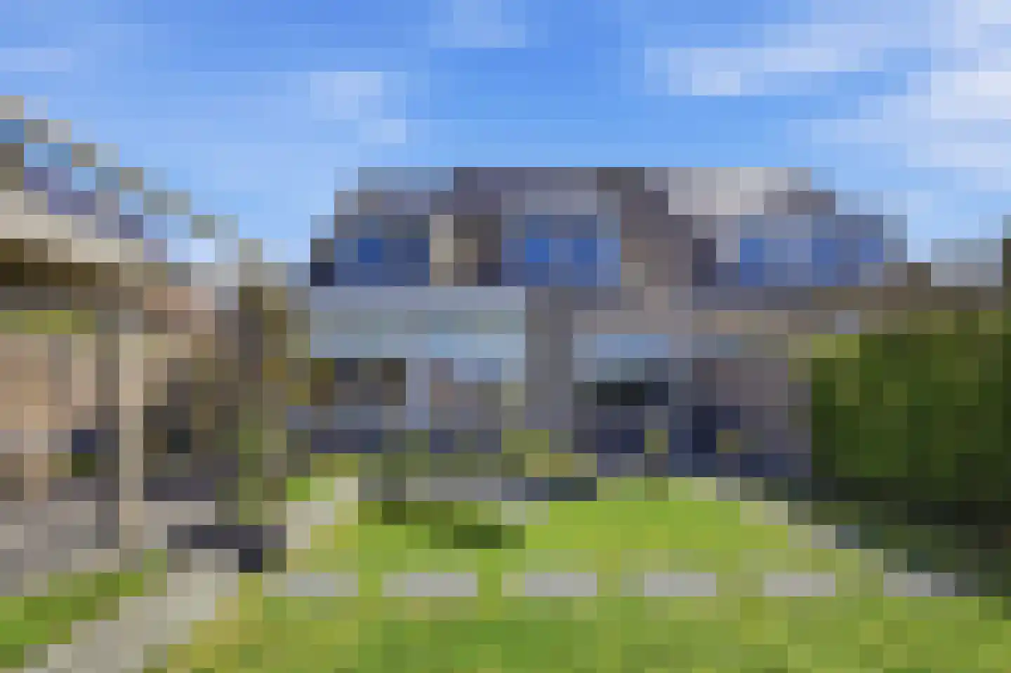 Griendwerkerstraat 82 Lage Zwaluwe thumbnail 41