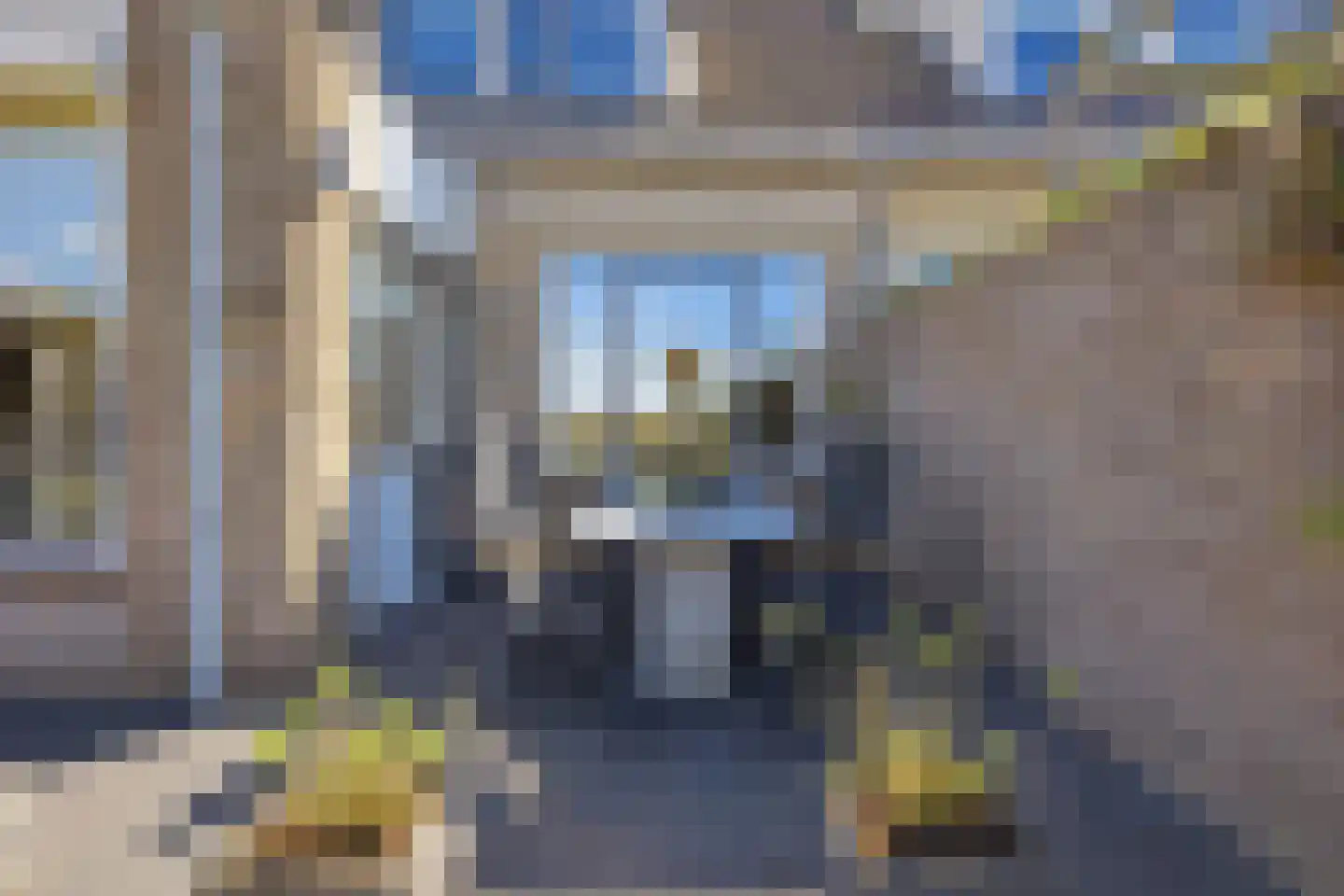 Griendwerkerstraat 82 Lage Zwaluwe thumbnail 42